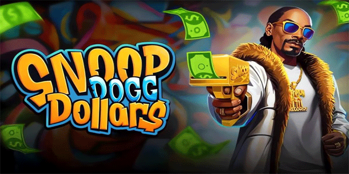 Langkah Sukses Meraih Kemenangan Besar Slot Snoop Dogg Dollars 