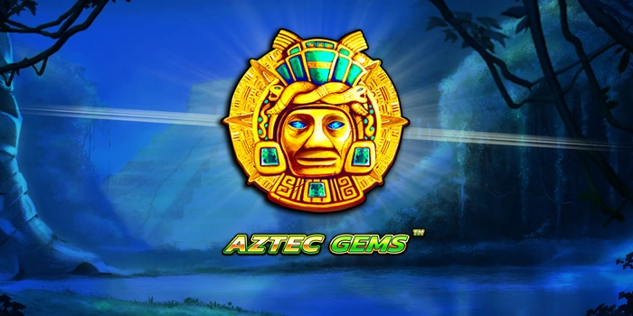Cara Mengendalikan Modal Saat Main Slot Aztec Gems