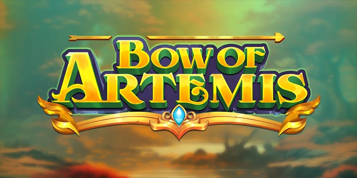 Trik Menjaga Fokus Saat Bermain Slot Bow Of Artemis