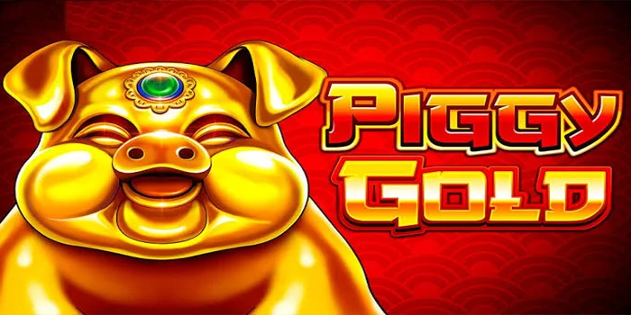 Bocoran Cara Menang 10x Lipat Slot Golden Pig Dalam Sekejap