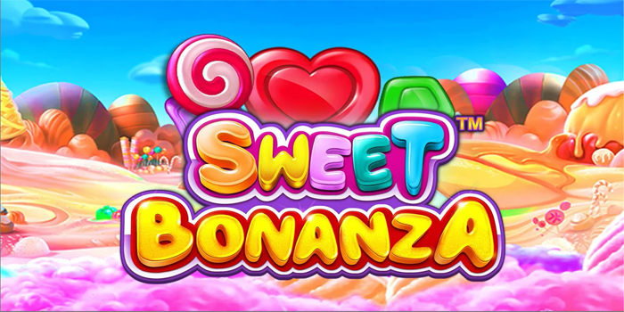Bocoran Pola Slot Sweet Bonanza Hari Ini Auto Maxwin