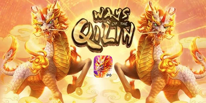 Strategi-Ampuh-Meraih-Maxwin-di-Slot-Ways-of-the-Qilin