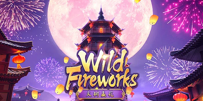 Tips-Mengelola-Modal-Agar-Aman-di-Slot-Wild-Fireworks