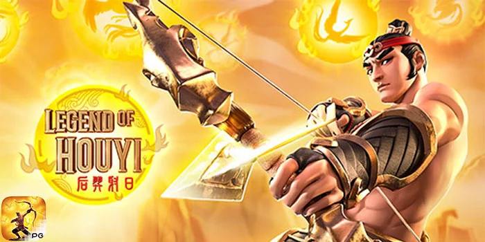 Trik-Jitu-Meraih-Maxwin-di-Slot-Legend-of-Hou-Yi